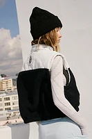 Journey Ahead Vest