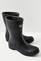 Barbour Banbury Boots