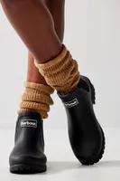 Barbour Wilton Boots