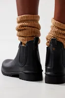 Barbour Wilton Boots