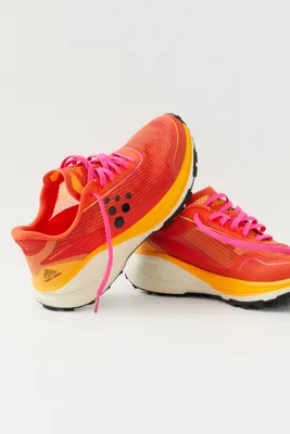 Craft Pure Trail Sneakers