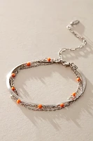 Everything I Wanted Anklet