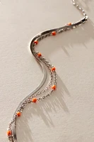 Everything I Wanted Anklet