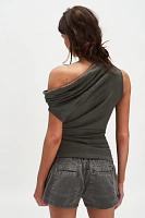 Nicholas K Remi Top