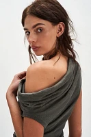 Nicholas K Remi Top
