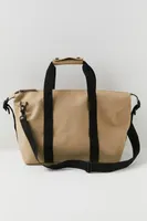 Rains Small Weekend Bag