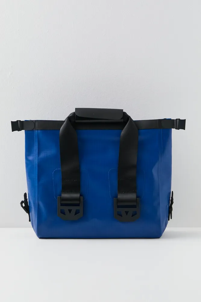 Rolltop Bag