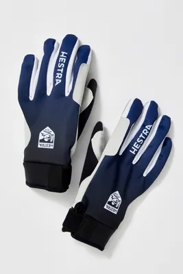 Hestra XC Pace Gloves