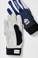 Hestra XC Pace Gloves