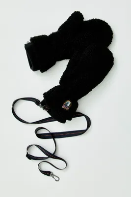 Parajumpers Power Mittens