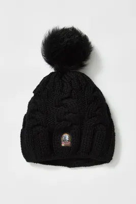 Parajumpers Cable Hat