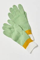 Falke Gloves