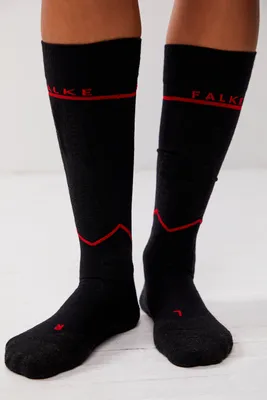 Falke Sk4 Advanced Energizing Light Socks