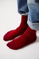 Falke Tk1 Adventure Wool Socks