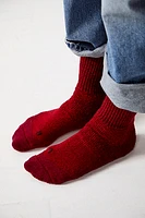 Falke Tk1 Adventure Wool Socks