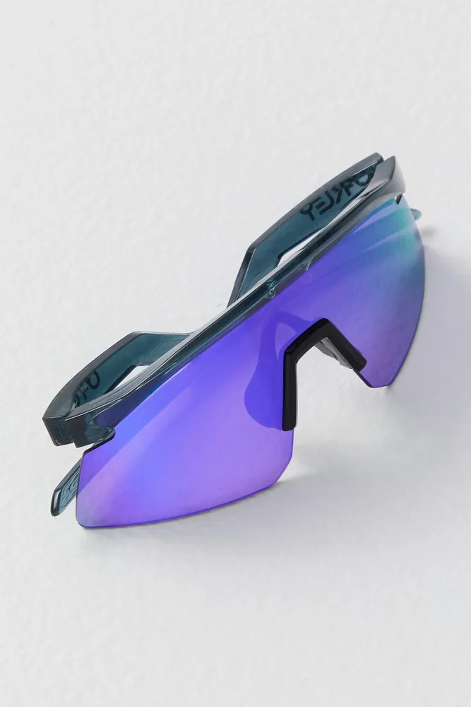 Oakley Hydra Sunglasses