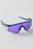 Oakley Hydra Sunglasses