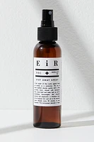 Eir NYC Stay Away Bug Spray