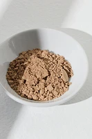 Anima Mundi Chocolate Protein Powder