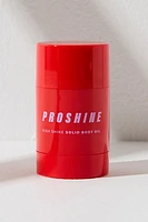 PROSHINE Body Oil Stick