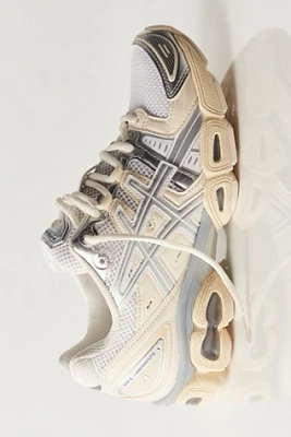 Asics Gel-Nimbus Sneakers