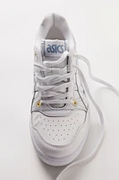 Asics EX89 Sneakers