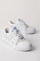 Asics EX89 Sneakers