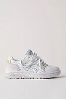 Asics EX89 Sneakers