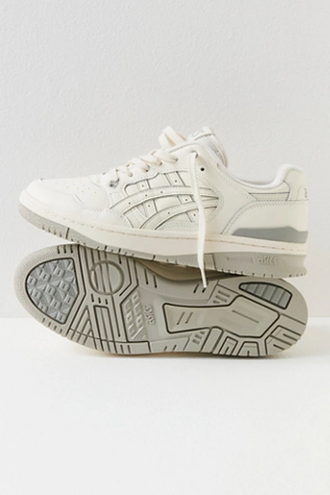 Asics EX89 Sneakers