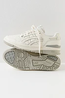 Asics EX89 Sneakers