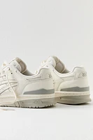 Asics EX89 Sneakers