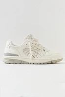 Asics EX89 Sneakers