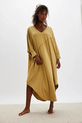 Dusk To Dawn Nightie