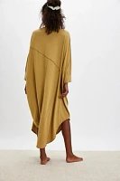 Dusk To Dawn Nightie