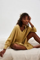Dusk To Dawn Nightie