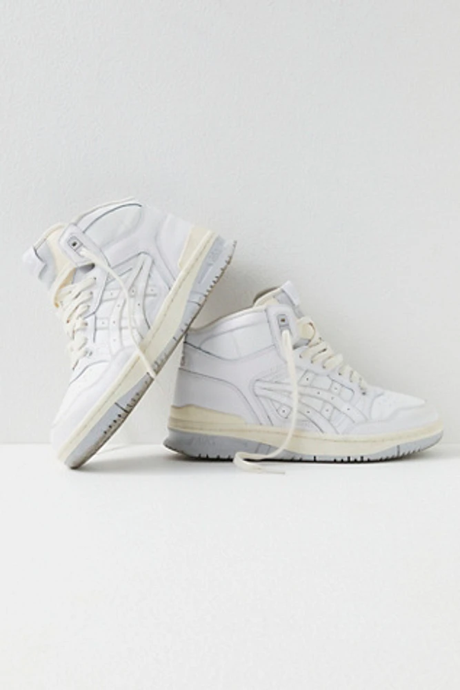 Asics EX89 MT Hi-Top Sneakers