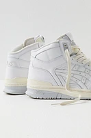 Asics EX89 MT Hi-Top Sneakers