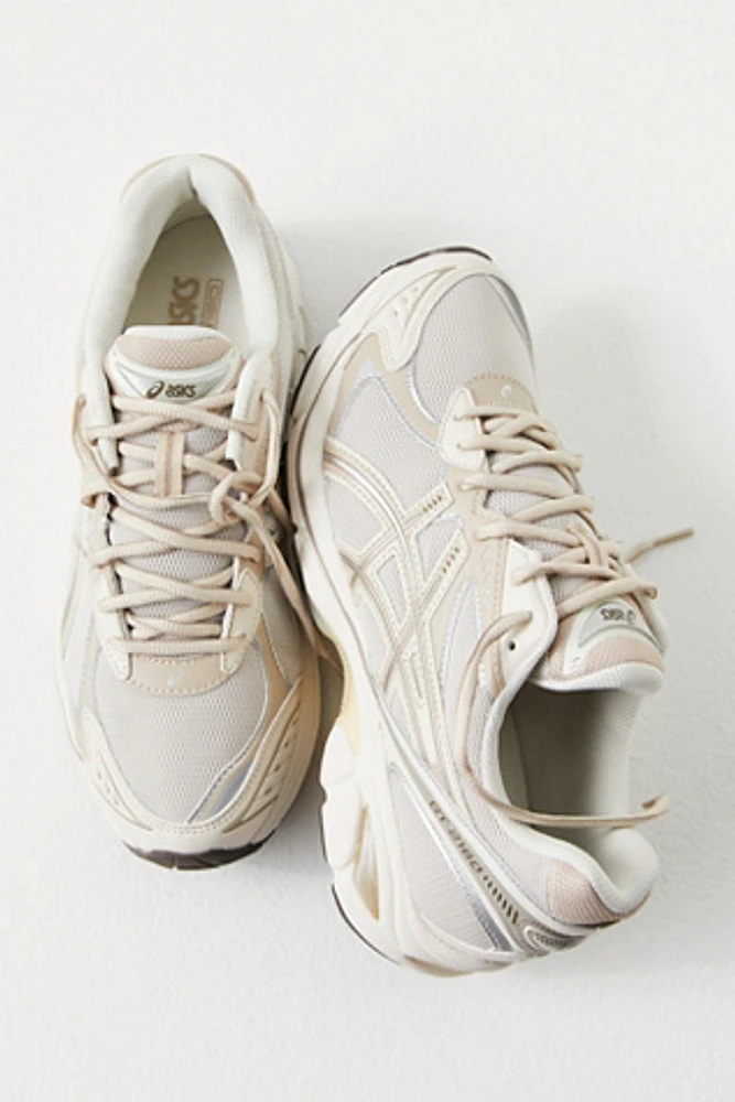 Asics Gt-2160 Sneakers