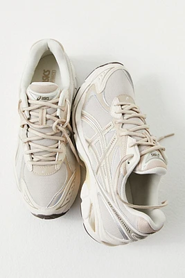 Asics Gt-2160 Sneakers