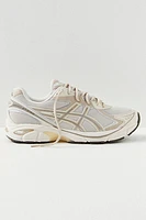 Asics Gt-2160 Sneakers