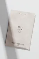 HATCH Belly Mask Single