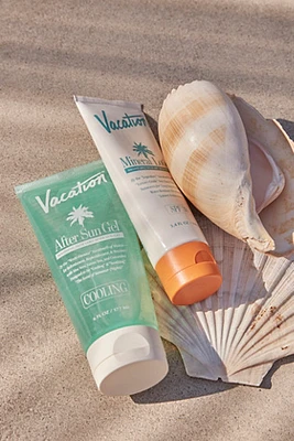 Vacation® After Sun Gel