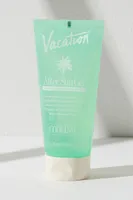 Vacation® After Sun Gel