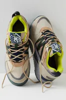 Karhu Fusion XC Sneakers