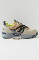 Karhu Fusion XC Sneakers