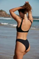 BOTEH Ra Remia Bralette Bikini Top