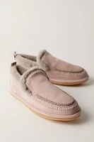 Laidback London Jude Slippers