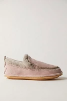 Laidback London Jude Slippers