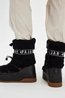 Pajar Janie Hi Boots