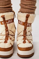 Pajar Janie Hi Boots